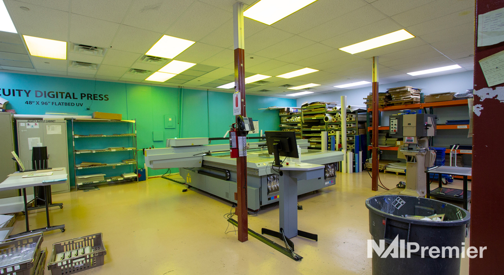 Commercial Property for Sale in Salt Lake City Utah 84104